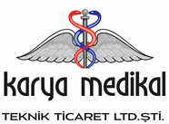 0 541 316 48 09 Karşıyaka Karya Medikal Malzeme | Medikal Malzeme İhtiyaçlarınızda Tek Elden Çözümler.Karşıyaka medikal-şemikler-medikal-bostanlı-medikal-mavişehir-medikal-alaybey-medikal-bahriye-üçok-medikal-donanmacı-medikal-tuna-medikal-yalı-medikal-atakent-medikal-dedebaşı-medikal-cumhuriyet-medikal-imbatlı-medikal-goncalar-medikal-girne-medikal-örnekköy-medikal-evka-5-medikal-çiğli-medikal-ataşehir-medikal-yeni-girne-medikal-oskarlı-medikal-sancaklı-medikal-karşıyaka-merkez-medikal-karşıyaka-medikal-market-nergiz-ortopedik-terlik-şemikler-ortopedik-terlik-bostanlı-ortopedik-terlik-mavişehir-ortopedik-terlik-alaybey-ortopedik-terlik-bahriye-üçok-ortopedik-terlik-donanmacı-ortopedik-terlik-tuna-ortopedik-terlik-yalı-ortopedik-terlik-atakent-ortopedik-terlik-dedebaşı-ortopedik-terlik-cumhuriyet-ortopedik-terlik-imbatlı-ortopedik-terlik-goncalar-ortopedik-terlik-girne-ortopedik-terlik-örnekköy-ortopedik-terlik-evka-5-ortopedik-terlik-çiğli-ortopedik-terlik-karşıyaka-wingmed-terlik-nergiz-wingmed-terlik-şemikler-wingmed-terlik-bostanlı-wingmed-terlik-mavişehir-wingmed-terlik-alaybey-wingmed-terlik-karşıyaka-hasta-yatağı-nergiz-hasta-yatağı-şemikler-hasta-yatağı-bostanlı-hasta-yatağı-mavişehir-hasta-yatağı-alaybey-hasta-yatağı-karşıyaka-tekerlekli-sandalye-nergiz-tekerlekli-sandalye-şemikler-tekerlekli-sandalye-bostanlı-tekerlekli-sandalye-mavişehir-tekerlekli-sandalye-alaybey-tekerlekli-sandalye-karşıyaka-tansiyon-aleti-nergiz-tansiyon-aleti-şemikler-tansiyon-aleti-bostanlı-tansiyon-aleti-mavişehir-tansiyon-aleti-alaybey-tansiyon-aleti-karşıyaka-medikal-malzemeci-nergiz-medikal-malzemeci-şemikler-medikal-malzemeci-bostanlı-medikal-malzemeci-mavişehir-medikal-malzemeci-alaybey-medikal-malzemeci karşıyaka-medikal-karşıyaka-medikal-market-karşıyaka-medikal-malzemeci-karşıyaka-medikal-mağazası-karşıyaka-medikal-ürünler-karşıyaka-ortopedik-terlik-karşıyaka-wingmed-terlik-karşıyaka-ortopedik-ürünler-karşıyaka-hasta-yatağı-karşıyaka-motorlu-hasta-yatağı-karşıyaka-havalı-yatak-karşıyaka-tekerlekli-sandalye-karşıyaka-akülü-sandalye-karşıyaka-yatan-hasta-ürünleri-karşıyaka-yatak-koruyucu-karşıyaka-hasta-bezi-karşıyaka-mesane-pedi-karşıyaka-idrar-torbası-karşıyaka-eldiven-medikal-karşıyaka-nitril-eldiven-karşıyaka-pudrasız-eldiven-karşıyaka-pudralı-eldiven-karşıyaka-tansiyon-aleti-karşıyaka-şeker-ölçüm-cihazı-karşıyaka-ateş-ölçer-karşıyaka-nebulizatör-karşıyaka-solunum-cihazı-karşıyaka-ölçüm-cihazları-karşıyaka-medikal-cihazlar-karşıyaka-yara-bakım-ürünleri-karşıyaka-pansuman-malzemeleri-karşıyaka-bandaj-karşıyaka-silikon-sonda-karşıyaka-kayganlaştırıcı-jel-karşıyaka-insülin-çantası-karşıyaka-göğüs-pompası-karşıyaka-oda-nemlendirici-karşıyaka-yürümeye-yardımcı-ürünler-karşıyaka-baston-karşıyaka-walker-karşıyaka-medikal-sarf-malzemesi-karşıyaka-ortopedik-bel-korsesi-karşıyaka-diz-ortezi-karşıyaka-boyunluk-karşıyaka-el-bilek-atel-karşıyaka-silikon-tabanlık-karşıyaka-protez-ürünleri-karşıyaka-medikal-market-izmir-karşıyaka-medikal-mağaza-izmir-karşıyaka-wingmed-satış-noktası-karşıyaka-ortopedik-terlik-satış-karşıyaka-hasta-yatağı-kiralama-karşıyaka-tekerlekli-sandalye-kiralama-karşıyaka-medikal-ürün-satışı-karşıyaka-medikal-danışmanlık-karşıyaka-evde-hasta-bakım-ürünleri-karşıyaka-medikal-fiyat-karşıyaka-ucuz-medikal-karşıyaka-en-yakın-medikal-karşıyaka-medikal-telefon-karşıyaka-medikal-adres-karşıyaka-medikal-whatsapp-karşıyaka-medikal-market-bahriye-üçok-karşıyaka-medikal-market-nergiz-karşıyaka-medikal-market-şemikler-karşıyaka-medikal-market-bostanlı-karşıyaka-medikal-market-mavişehir-karşıyaka-medikal-market-alaybey-karşıyaka-medikal-market-donanmacı-karşıyaka-medikal-market-girne-karşıyaka-medikal-market-yeni-girne-karşıyaka-medikal-market-atakent-karşıyaka-medikal-market-dedebaşı-karşıyaka-medikal-market-cumhuriyet-karşıyaka-medikal-market-imbatlı-karşıyaka-medikal-market-goncalar-karşıyaka-medikal-market-tuna-karşıyaka-medikal-market-yalı wingmed-ortopedik-terlik-wingmed-terlik-wingmed-terlik-izmir-wingmed-terlik-karşıyaka-wingmed-terlik-bostanlı-wingmed-terlik-nergiz-wingmed-terlik-şemikler-wingmed-terlik-mavişehir-wingmed-terlik-alaybey-wingmed-terlik-satış-wingmed-terlik-fiyat-wingmed-terlik-modelleri-wingmed-terlik-erkek-wingmed-terlik-kadın-wingmed-terlik-yazlık-wingmed-terlik-kışlık-wingmed-terlik-rahat-wingmed-terlik-konforlu-wingmed-terlik-ayak-sağlığı-wingmed-terlik-düz-taban-wingmed-terlik-topuk-dikeni-wingmed-terlik-plantar-fasit-wingmed-terlik-diyabetik-ayak-wingmed-terlik-şiş-ayak-wingmed-terlik-geniş-kalıp-wingmed-terlik-hafif-wingmed-terlik-anatomik-wingmed-terlik-ortopedik-tabancı-wingmed-terlik-deri-wingmed-terlik-çift-bant-wingmed-terlik-kapalı-model-wingmed-terlik-açık-model-wingmed-terlik-ev-terliği-wingmed-terlik-günlük-kullanım-wingmed-terlik-hastane-terliği-wingmed-terlik-hemşire-terliği-wingmed-terlik-doktor-terliği-wingmed-terlik-çalışma-terliği-wingmed-terlik-uzun-süre-ayakta-wingmed-terlik-şok-emici-wingmed-terlik-kaymaz-taban-wingmed-terlik-yumuşak-taban-wingmed-terlik-destekli-tabancı-wingmed-terlik-ark-destekli-wingmed-terlik-izmir-satış-wingmed-terlik-karşıyaka-satış-wingmed-terlik-mağaza-wingmed-terlik-medikal-wingmed-terlik-medikal-market-wingmed-terlik-karya-medikal-wingmed-terlik-karşıyaka-medikal-wingmed-terlik-en-ucuz-wingmed-terlik-kampanya-wingmed-terlik-indirim-wingmed-terlik-stok-wingmed-terlik-numara-wingmed-terlik-36-numara-wingmed-terlik-37-numara-wingmed-terlik-38-numara-wingmed-terlik-39-numara-wingmed-terlik-40-numara-wingmed-terlik-41-numara-wingmed-terlik-42-numara-wingmed-terlik-43-numara-wingmed-terlik-44-numara-wingmed-terlik-45-numara-wingmed-terlik-büyük-numara-wingmed-terlik-küçük-numara-wingmed-terlik-anne-terliği-wingmed-terlik-baba-terliği-wingmed-terlik-yaşlı-terliği-wingmed-terlik-ameliyat-sonrası-wingmed-terlik-evde-kullanım-wingmed-terlik-yumuşak-deri-wingmed-terlik-nefes-alan-wingmed-terlik-anti-bakteriyel-wingmed-terlik-koku-yapmaz-wingmed-terlik-dayanıklı-wingmed-terlik-kalite-wingmed-terlik-orijinal-wingmed-terlik-garantili-wingmed-terlik-tavsiye-wingmed-terlik-yorum-wingmed-terlik-nerede-satılır-wingmed-terlik-karşıyaka-nerede-wingmed-terlik-izmir-nerede-wingmed-terlik-telefon-wingmed-terlik-whatsapp-wingmed-terlik-adres-wingmed-terlik-online-wingmed-terlik-sipariş-wingmed-terlik-hızlı-teslim-wingmed-terlik-aynı-gün-teslim-wingmed-terlik-kargo-wingmed-terlik-mağazadan-teslim-wingmed-terlik-kampanyalı-wingmed-terlik-medikal-mağaza-wingmed-terlik-karşıyaka-bahriye-üçok-wingmed-terlik-karşıyaka-merkez-wingmed-terlik-izmir-kuzey-wingmed-terlik-bostanlı-merkez-wingmed-terlik-nergiz-merkez-wingmed-terlik-şemikler-merkez-wingmed-terlik-mavişehir-merkez-wingmed-terlik-alaybey-merkez-wingmed-terlik-en-rahat-terlik-wingmed-terlik-en-iyi-ortopedik-terlik-wingmed-terlik-uzman-tavsiye-wingmed-terlik-doktor-önerisi-wingmed-terlik-fiyat-karşılaştırma-wingmed-terlik-satın-al-wingmed-terlik-karya-medikal-karşıyaka